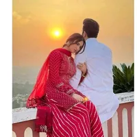 original sound - mowsumi.mousaf