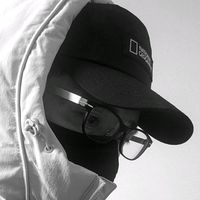 오리지널 사운드 - 어쩔