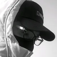 original sound - jin.soo1004