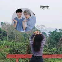 hninwuttyi458