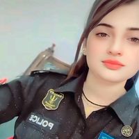 paras.baloch.2222