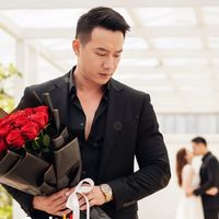 nhạc nền - P T N 81