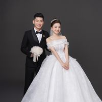 nhạc nền - 01.10