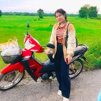 เสียงต้นฉบับ - Nong Kwan🥰🥰