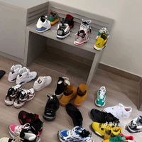 leprince2libreville_shop