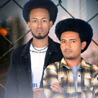 fidaa672
