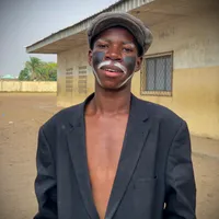 original sound - papa_loungouila2.0_off