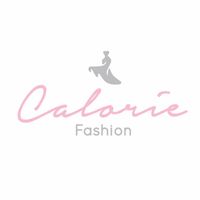 caloriefashion