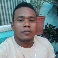 raul.silveira6