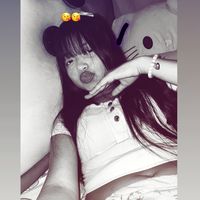 emely_rn16