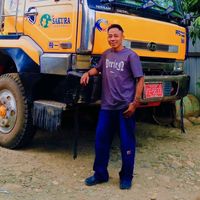 oppalay4200