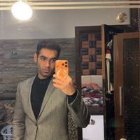 mohidjamal
