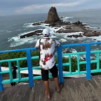 original sound - ms_im11