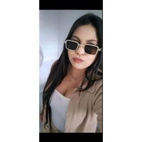 edilenesilva.f