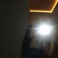 msonhhx