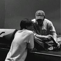 suara asli - abcdeFK25