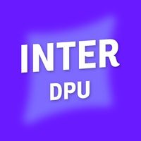 เสียงต้นฉบับ - DPU International College