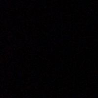 user9171468551351
