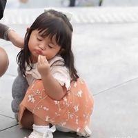 suara asli - Puji ✨