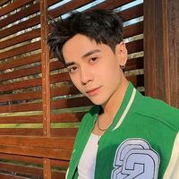 nhạc nền - quân muhaha
