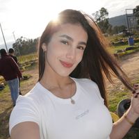 lidyscastro_