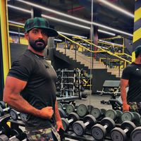arfi0597