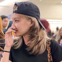 original sound - coleesiie