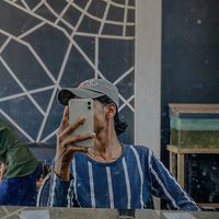 mohamad.janiya