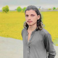 parkasht10id