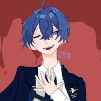 user8341410601193