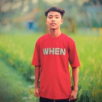 original sound