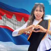 original sound - leakjai