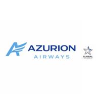 azurionairways