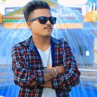 vola.chaudhary