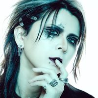 gravi_rikuto