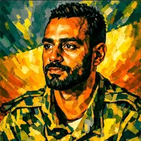 original sound - oneamharaonefano