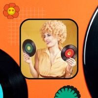 original sound - RetroVibe