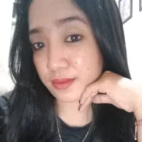 original sound - deliajesica3