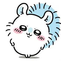 나문희 첫사랑 speed sound 오사금지