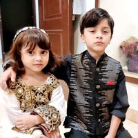 muhammadeshan3