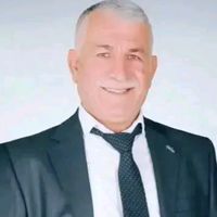 orijinal ses