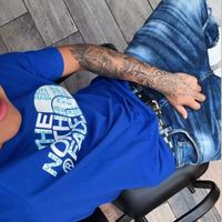 sonido original