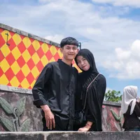 original sound - thisisme_official0