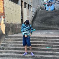 mateusmtoriginal_