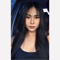 phirada30_n