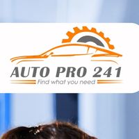 autopro2411