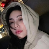 babe_2445