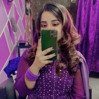 original sound - Kuganes Kumar2407💗