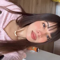 original sound - anafer.lemus