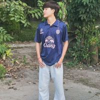 เสียงต้นฉบับ - Rapeephat Duangjit 🖤